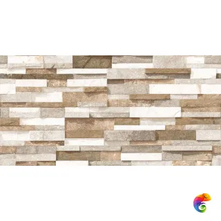 E9-1173 Rock Crema 30x60