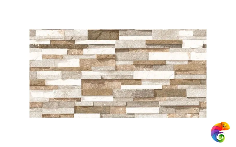 E9-1173 Rock Crema 30x60