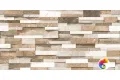 E9-1173 Rock Crema 30x60