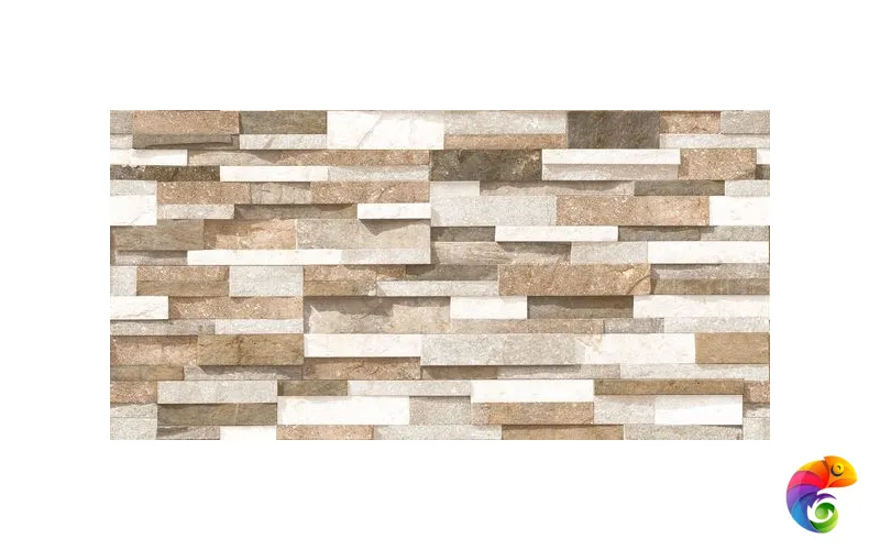 E9-1173 Rock Crema 30x60