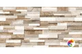 E9-1173 Rock Crema 30x60