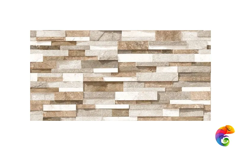 E9-1173 Rock Crema 30x60