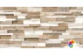 E9-1173 Rock Crema 30x60