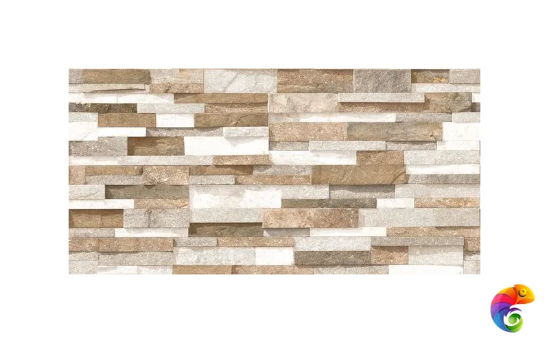 E9-1173 Rock Crema 30x60