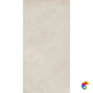 Elpaso Beige Matt 60x120