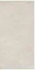 Elpaso Beige Matt 60x120