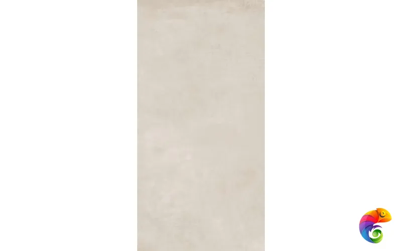 Elpaso Beige Matt 60x120 (48,96)