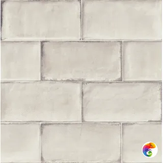 Esenzia Blanco 15х30