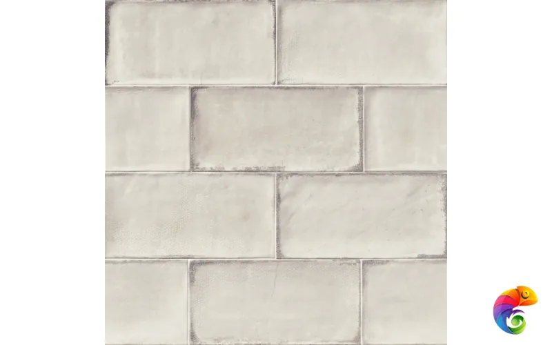 Esenzia Blanco 15х30