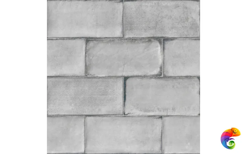 Esenzia Perla 15х30