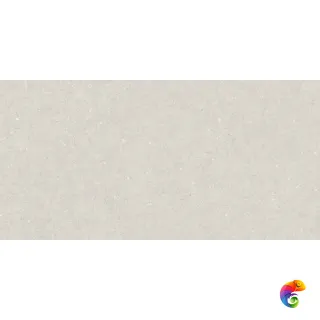 Essence White Rect 60x120