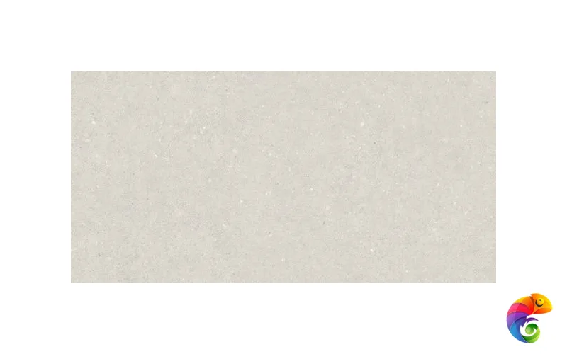 Essence White Rect 60x120