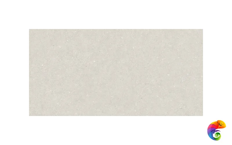 Essence White Rect 60x120