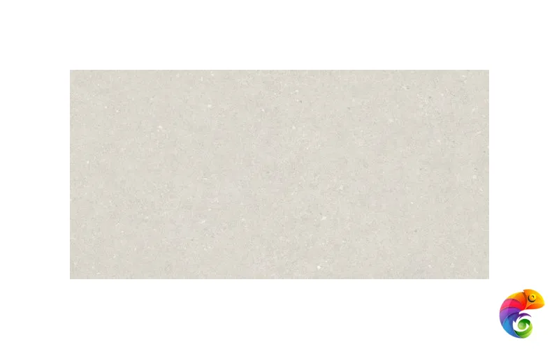 Essence White Rect 60x120