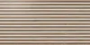 Eternal White Rect 60x120