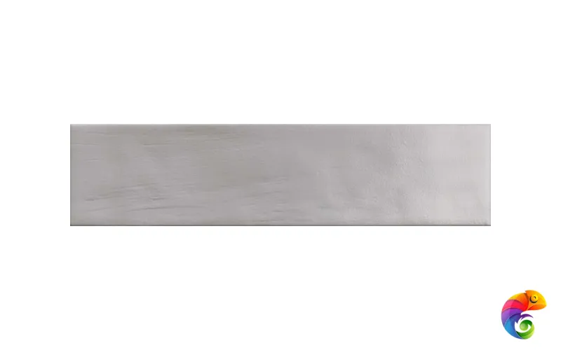 Evoke Cement 6,5x26