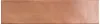 Evoke Clay 6,5x26