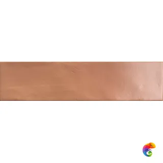 Evoke Clay 6,5x26