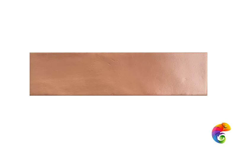 Evoke Clay 6,5x26