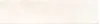 Evoke Clear 6,5x26