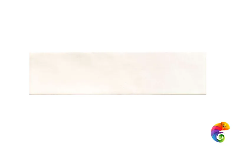 Evoke Clear 6,5x26