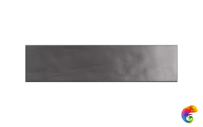 Evoke Dark 6,5x26