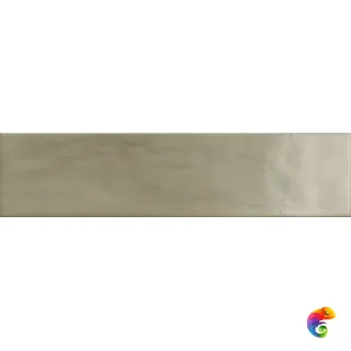 Evoke Kale 6,5x26
