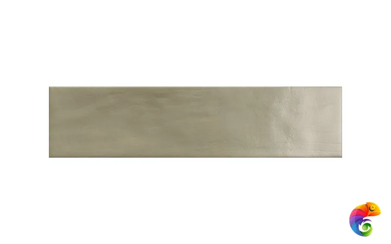 Evoke Kale 6,5x26