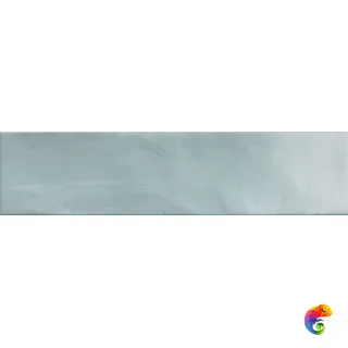 Evoke Lake 6,5x26