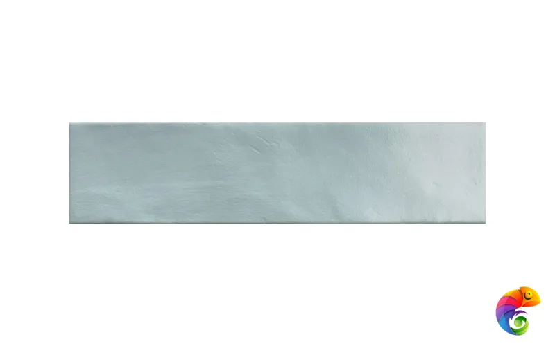 Evoke Lake 6,5x26