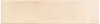 Evoke Linen 6,5x26