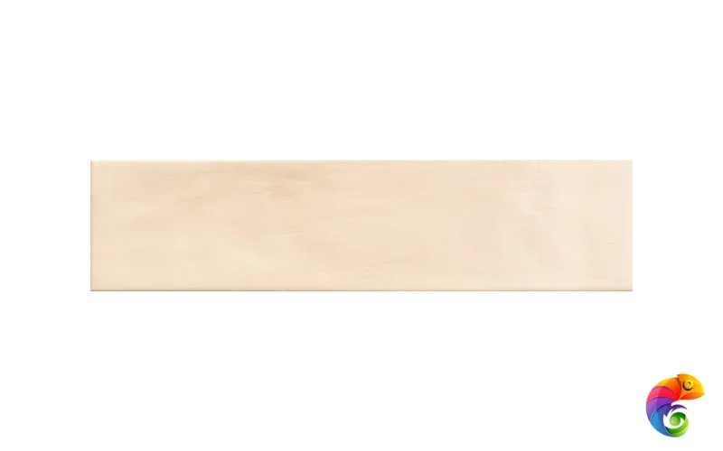 Evoke Linen 6,5x26