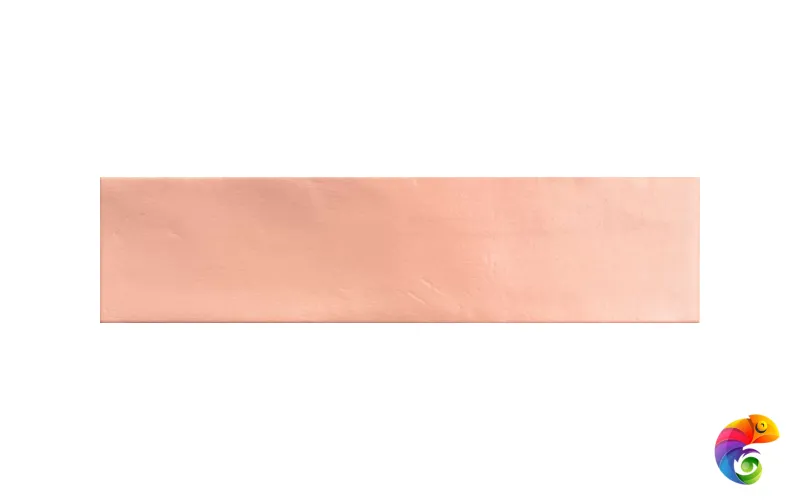 Evoke Skin 6,5x26