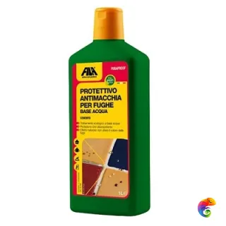 FUGAPROOF - защитное средство против пятен для швов 500мл