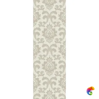 Fables Beige Rect. 30x90 (63уп)