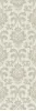 Fables Beige Rect. 30x90 (63уп)