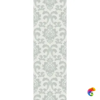 Fables Eau Rect. 30x90