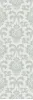Fables Eau Rect. 30x90