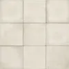 Faenza Bianco 20х20 (60уп)