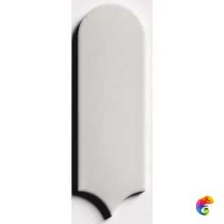 Fan Fog Matt 7,2x19,5