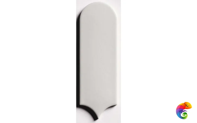 Fan Fog Matt 7,2x19,5