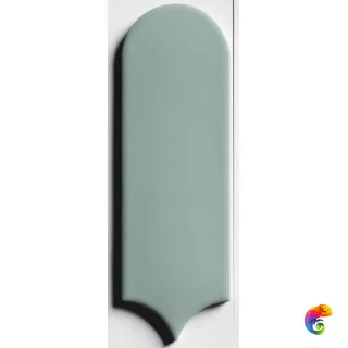 Fan Marine Matt 7,2x19,5