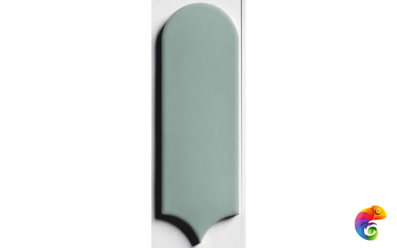 Fan Marine Matt 7,2x19,5