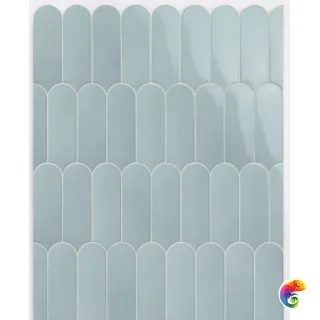 Fan Mix Acqua 7,2x19,5