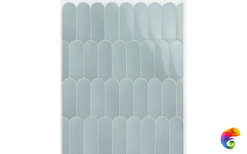 Fan Mix Acqua 7,2x19,5