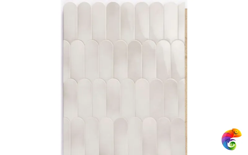 Fan Mix Ash 7,2x19,5