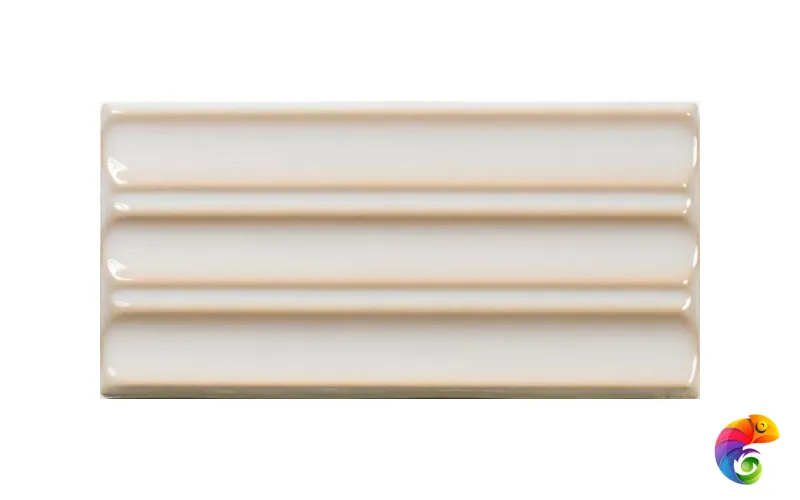 Fayenza Belt Deep White 6,25x12,5