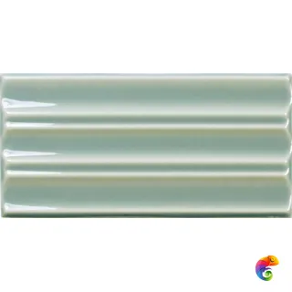 Fayenza Belt Fern 6,25x12,5