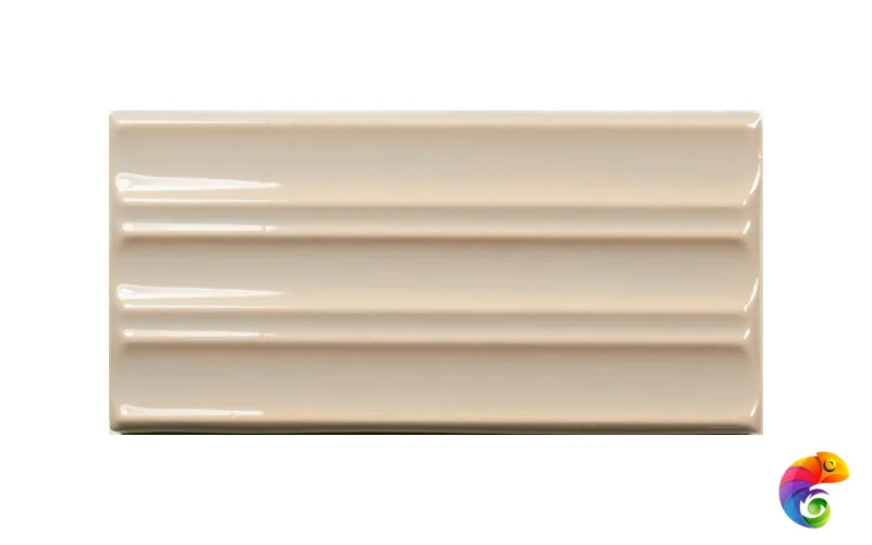 Fayenza Belt Greige 6,25x12,5