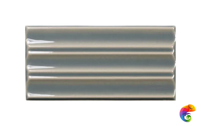 Fayenza Belt Mineral Grey 6,25x12,5